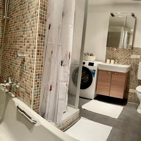 By The Park, For Bike Lovers * 알스펠트