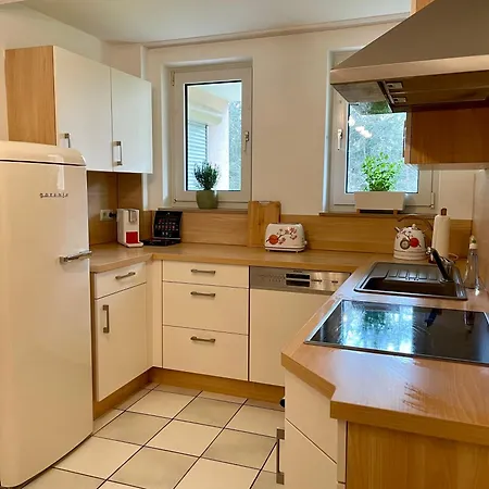 By The Park, For Bike Lovers Appartamento *