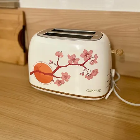 By The Park, For Bike Lovers * 알스펠트