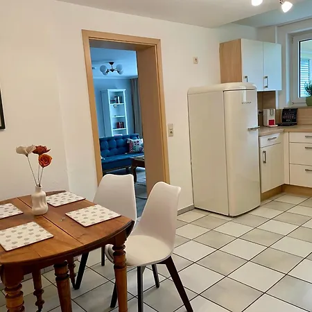 By The Park, For Bike Lovers