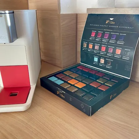 By The Park, For Bike Lovers Appartamento *