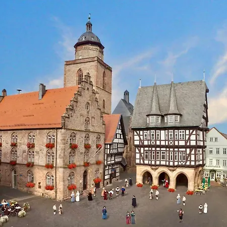 By The Park, For Bike Lovers *