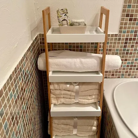 By The Park, For Bike Lovers Appartamento Alsfeld