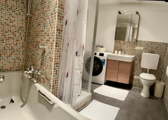 By The Park, For Bike Lovers * Άλσφελτ