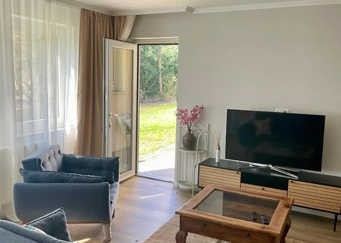 By The Park, For Bike Lovers * Άλσφελτ