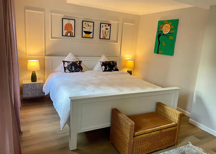 By The Park, For Bike Lovers * Άλσφελτ