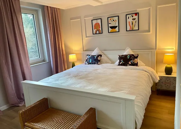 By The Park, For Bike Lovers Άλσφελτ