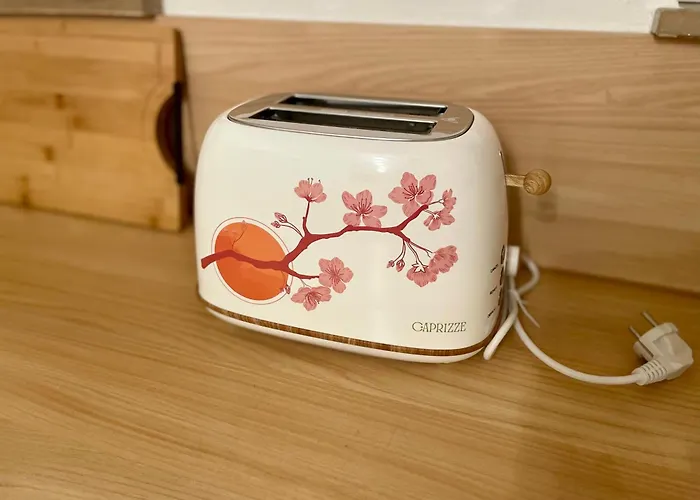 By The Park, For Bike Lovers * Άλσφελτ