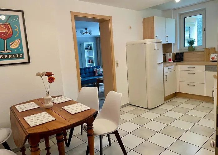 By The Park, For Bike Lovers