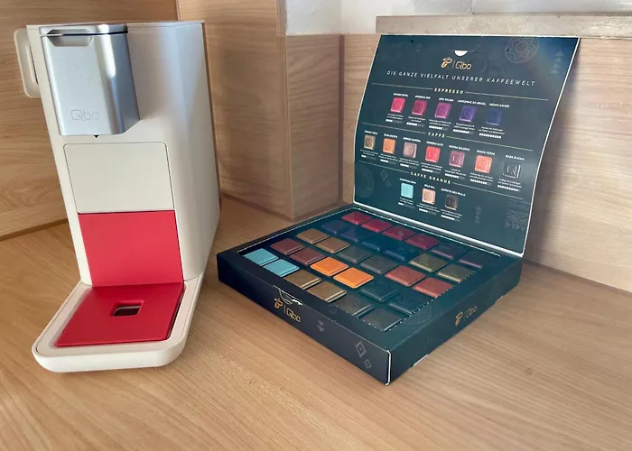 By The Park, For Bike Lovers Διαμέρισμα *