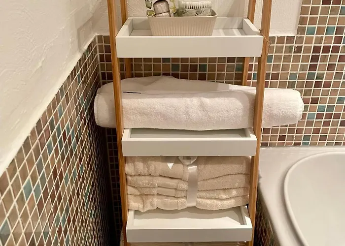 By The Park, For Bike Lovers Διαμέρισμα Άλσφελτ